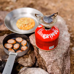 Primus Essential Trail Réchaud à cartouche - Vue supplémentaire 11
