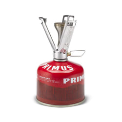 Primus Firestick Réchaud à cartouche