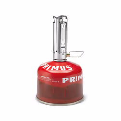 Primus Firestick Réchaud à cartouche