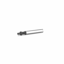 Primus 741460 allume-feu d'urgence Acier inoxydable