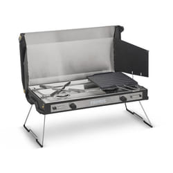Primus Tupike Cuisinière grill de camping portable