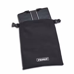 Primus Tupike Cuisinière grill de camping portable