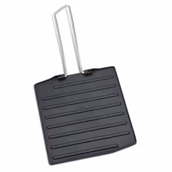 Primus Tupike Cuisinière grill de camping portable