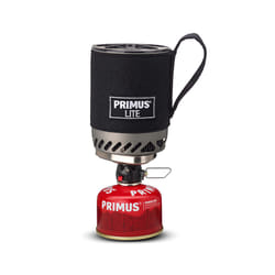 Primus Lite Réchaud à cartouche