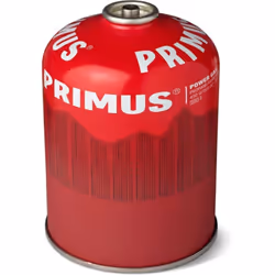 Primus 220220, 450 g, 108 mm, 108 mm, 137 mm, 645 g
