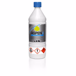 Motorex Aspen 4