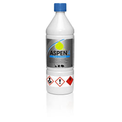 Motorex Aspen 4 1 pièce(s) 1 L