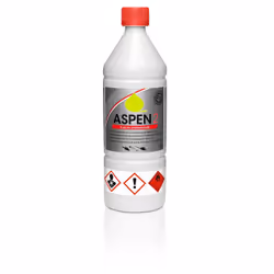 Motorex Aspen 2, 1 L, 1 pièce(s)