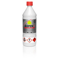 Motorex Aspen 2 1 pièce(s) 1 L