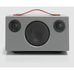 Audio Pro Addon T3 Système micro audio domestique Gris