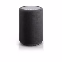 Audio Pro A10, Système micro audio domestique, 55 - 20000 Hz, 140 mm, 140 mm, 193 mm, 7,62 cm (3")