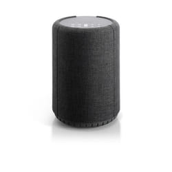 Audio Pro A10 Système micro audio domestique
