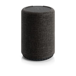 Audio Pro G10 Enceinte portable stéréo Gris 62 W