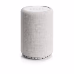 Audio Pro G10
