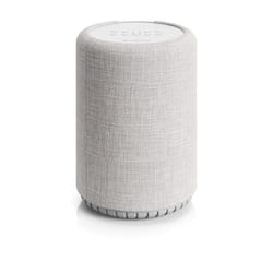 Audio Pro G10 Enceinte portable stéréo Gris 62 W