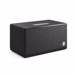 Audio Pro Addon BT5