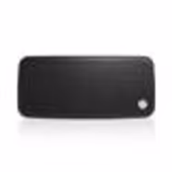 Enceinte sans fil Bluetooth - AUDIO PRO - P5 - Noir - Bluetooth 5.0 - Amplificateur