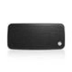 Enceinte sans fil Bluetooth - AUDIO PRO - P5 - Noir - Bluetooth 5.0 - Amplificateur