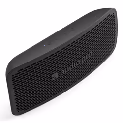Audio Pro P5 Enceinte portable stéréo Noir - Vue supplémentaire 4
