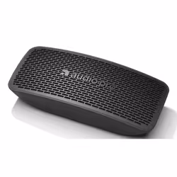 Audio Pro P5 Enceinte portable stéréo Noir - Vue supplémentaire 5
