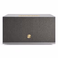 Audio Pro C10 MkII, 0,75 mm, 13,3 cm (5.25"), 80 W, 45 - 22000 Hz, Avec fil, 2,4 - 5 GHz