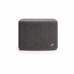 Audio Pro A15
