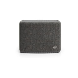Audio Pro A15 Gris 40 W