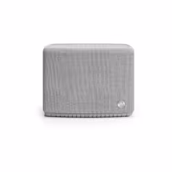 Audio Pro A15, 2,54 cm (1"), 11,4 cm (4.5"), 45 - 22000 Hz, Sans fil, Enceinte portable mono, Gris