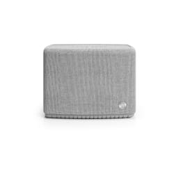Audio Pro A15 Enceinte portable mono Gris