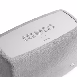 Audio Pro A15 Enceinte portable mono Gris