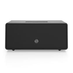 Audio Pro D-2 Noir Sans fil
