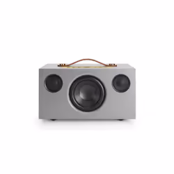 Audio Pro C5 MKII