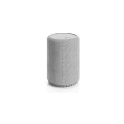 Audio Pro A10 MKII haut-parleur Gris Sans fil