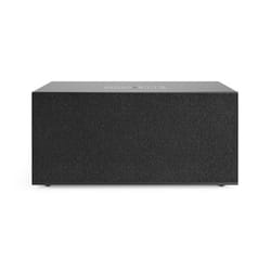 Enceinte Wi-Fi et Bluetooth - AUDIO PRO C20 - Noir - 190 Watts - Woofer 165 mm - Tweeters 25 mm