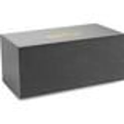 Enceinte Wi-Fi et Bluetooth - AUDIO PRO C20 - Gris - 190 Watts - Woofer 165 mm - Tweeters 25 mm
