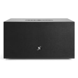 Audio Pro C10 MkII W Noir Avec fil