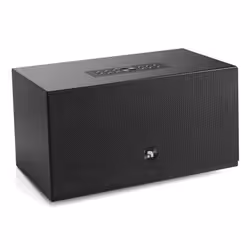 Audio Pro C10 MkII W Noir Avec fil - Vue supplémentaire 3