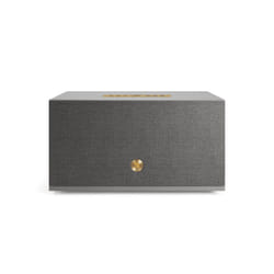 Audio Pro C10 MkII W Gris Avec fil