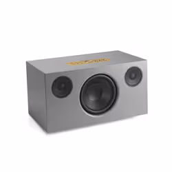 Audio Pro C10 MkII W Gris Avec fil - Vue supplémentaire 2