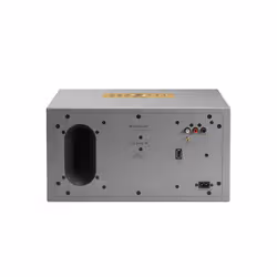 Audio Pro C10 MkII W Gris Avec fil - Vue supplémentaire 4