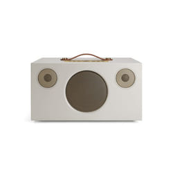 Audio Pro C10 MkII W Sable Avec fil
