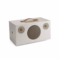 Audio Pro C10 MkII W Sable Avec fil - Vue supplémentaire 2