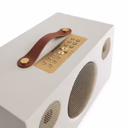 Audio Pro C10 MkII W Sable Avec fil - Vue supplémentaire 3