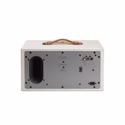 Audio Pro C10 MkII W Sable Avec fil - Vue supplémentaire 4