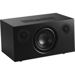 Audio Pro Addon C5 MkII W Noir Avec fil