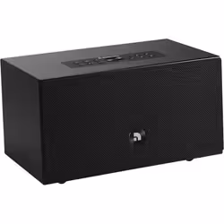 Audio Pro Addon C5 MkII W Noir Avec fil - Vue supplémentaire 2