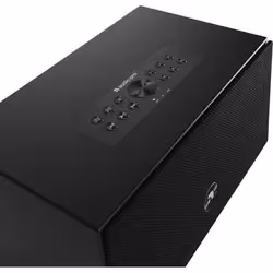 Audio Pro Addon C5 MkII W Noir Avec fil - Vue supplémentaire 3