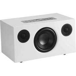 Audio Pro Addon C5 MkII W Blanc Avec fil