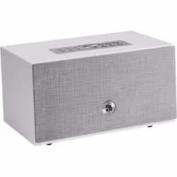Audio Pro Addon C5 MkII W Blanc Avec fil - Vue supplémentaire 2