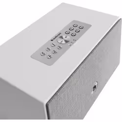 Audio Pro Addon C5 MkII W Blanc Avec fil - Vue supplémentaire 3